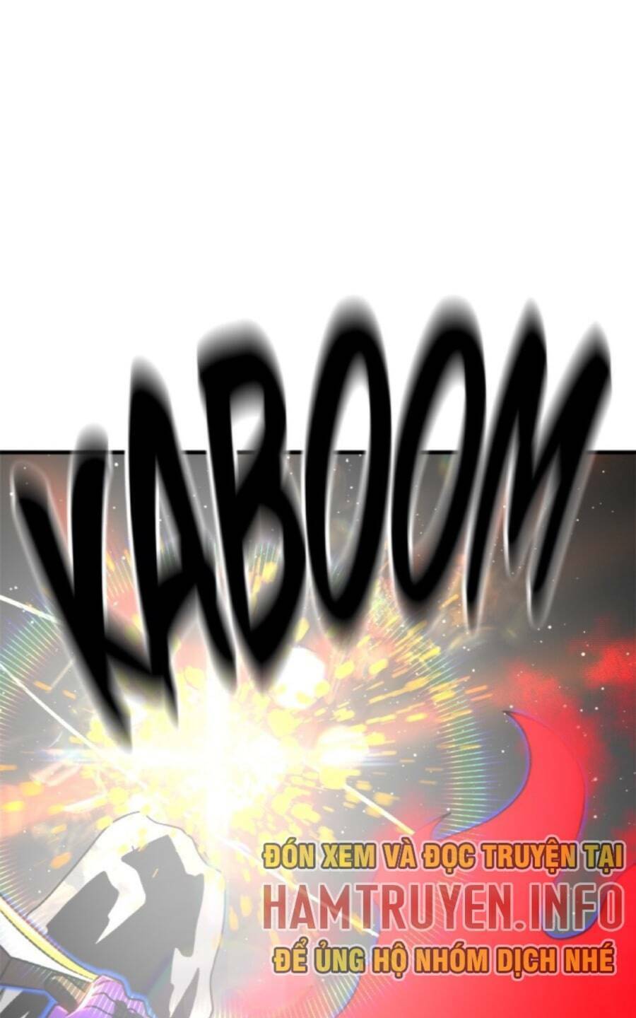 Double Click - Chapter 95 - Page 156