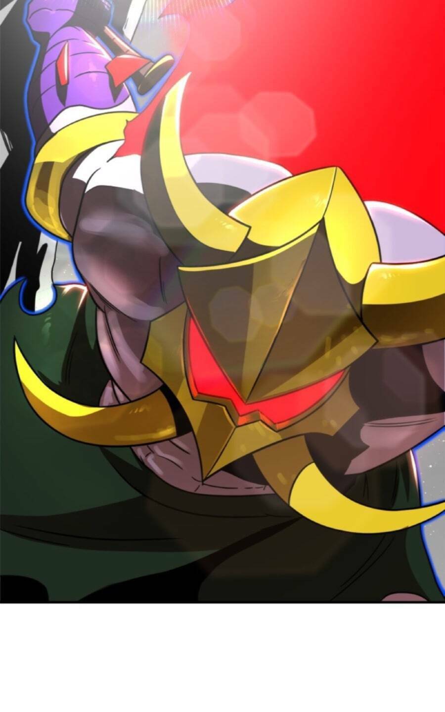 Double Click - Chapter 95 - Page 157