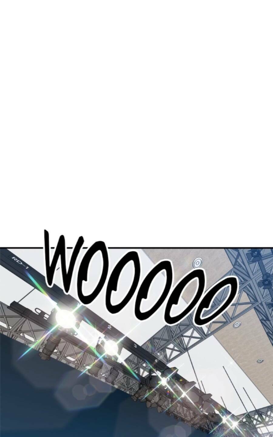 Double Click - Chapter 95 - Page 158