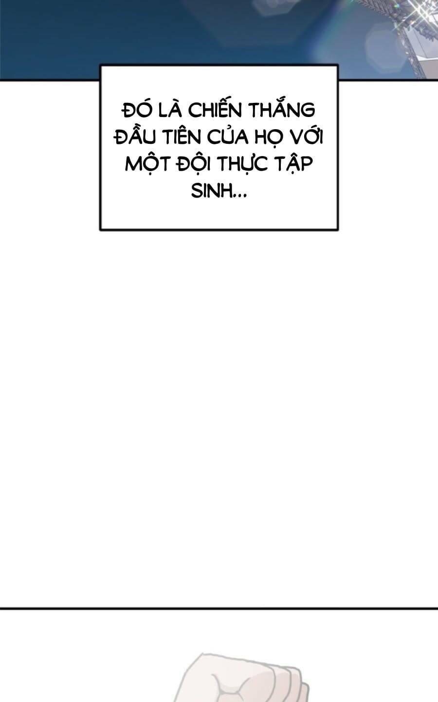 Double Click - Chapter 95 - Page 159