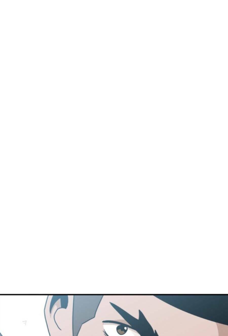 Double Click - Chapter 95 - Page 164