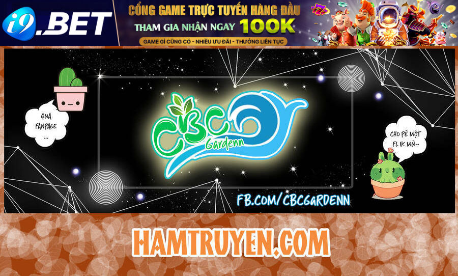 Double Click - Chapter 95 - Page 166