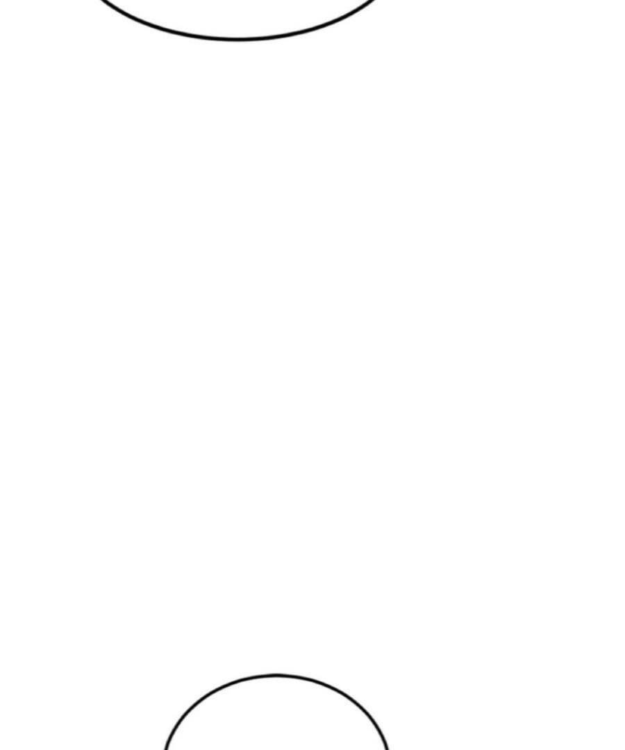 Double Click - Chapter 95 - Page 16