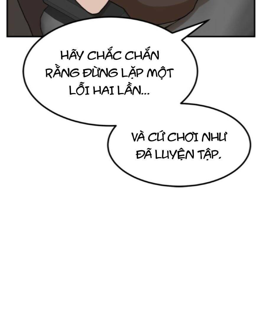 Double Click - Chapter 95 - Page 29