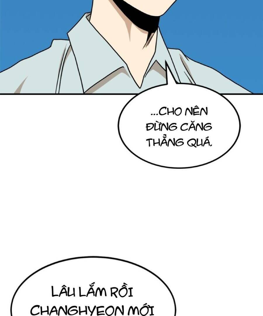 Double Click - Chapter 95 - Page 31