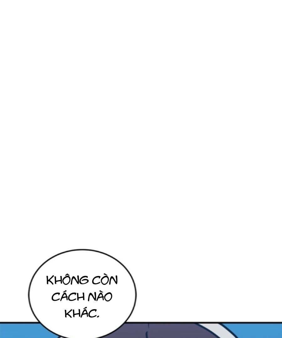 Double Click - Chapter 95 - Page 36