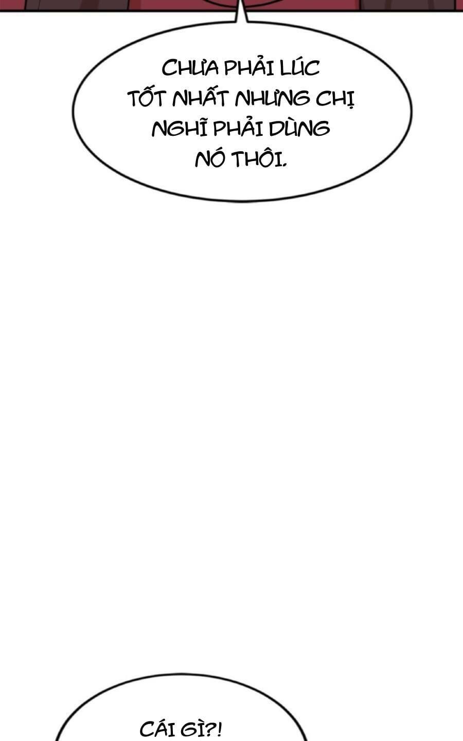 Double Click - Chapter 95 - Page 38