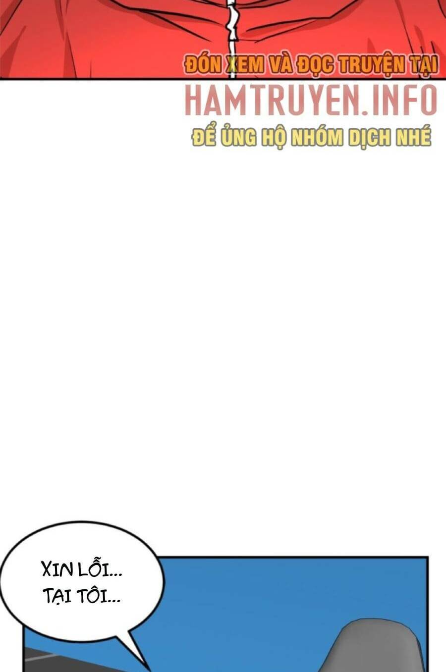 Double Click - Chapter 95 - Page 3