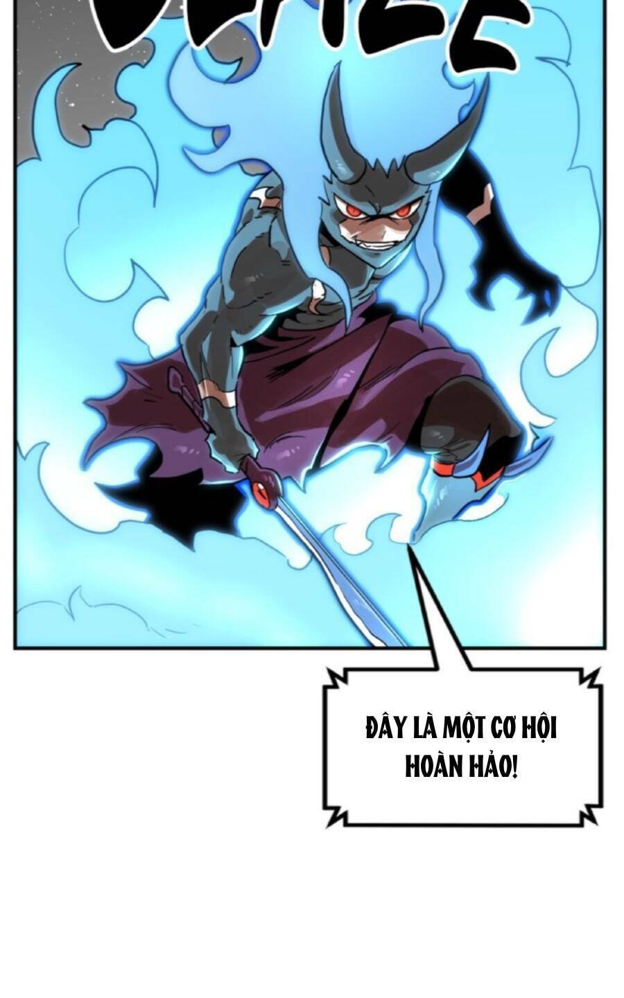 Double Click - Chapter 95 - Page 42