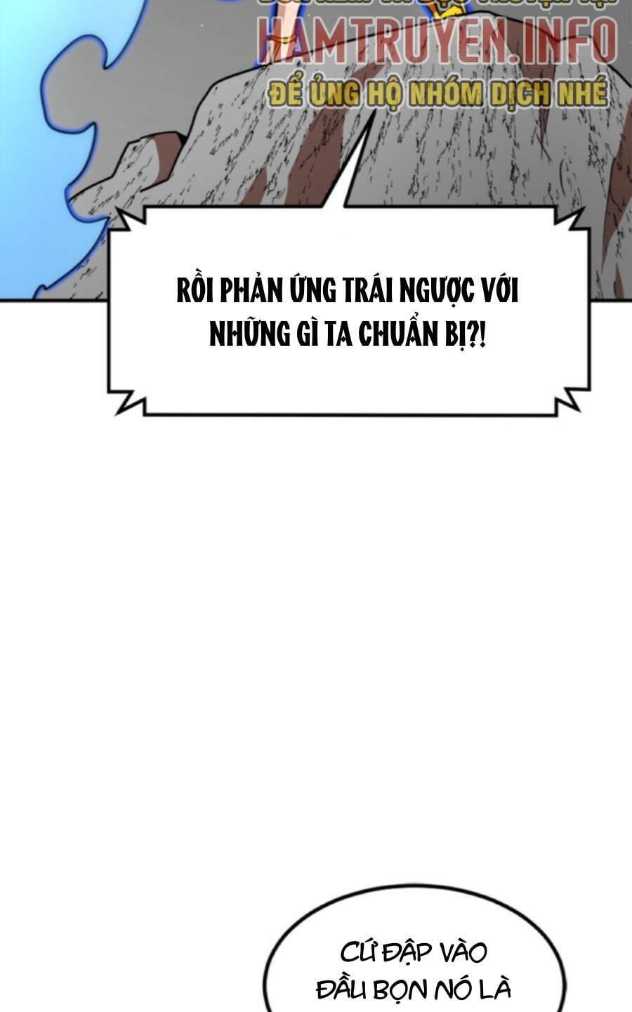 Double Click - Chapter 95 - Page 44