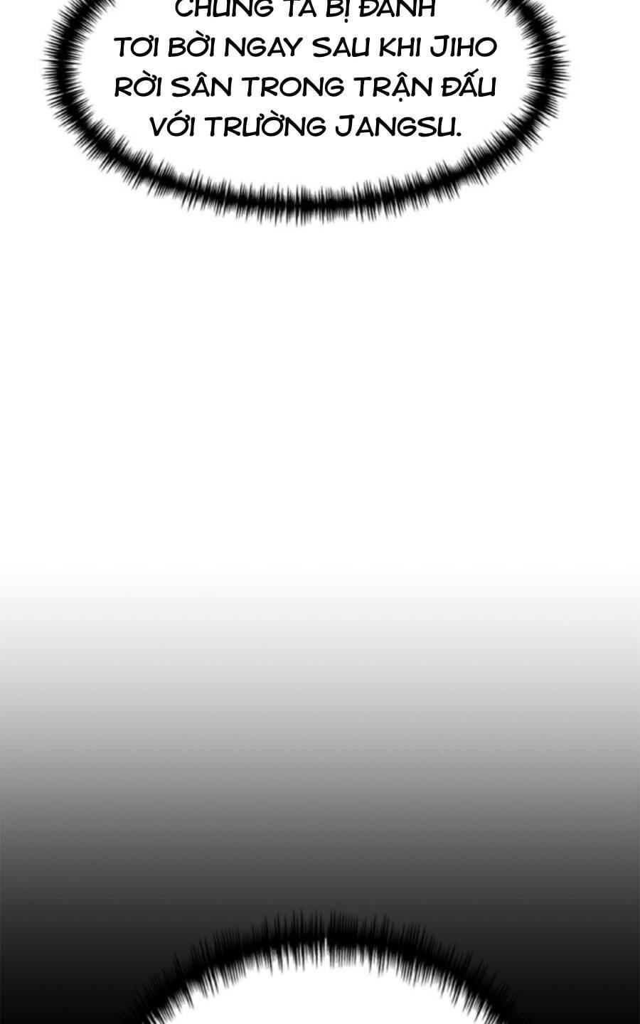 Double Click - Chapter 95 - Page 47