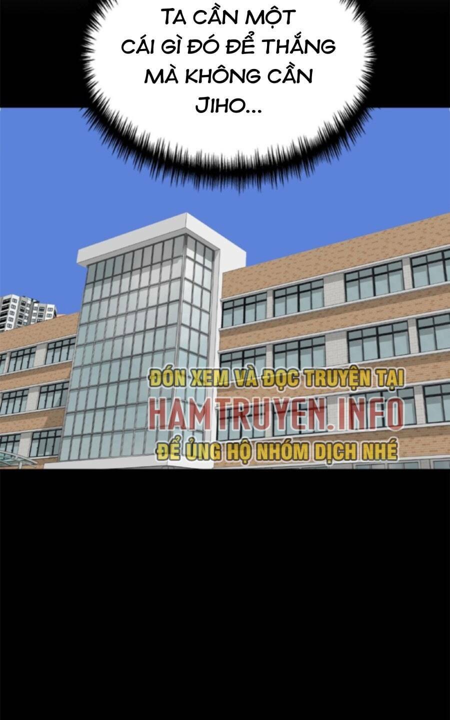 Double Click - Chapter 95 - Page 48