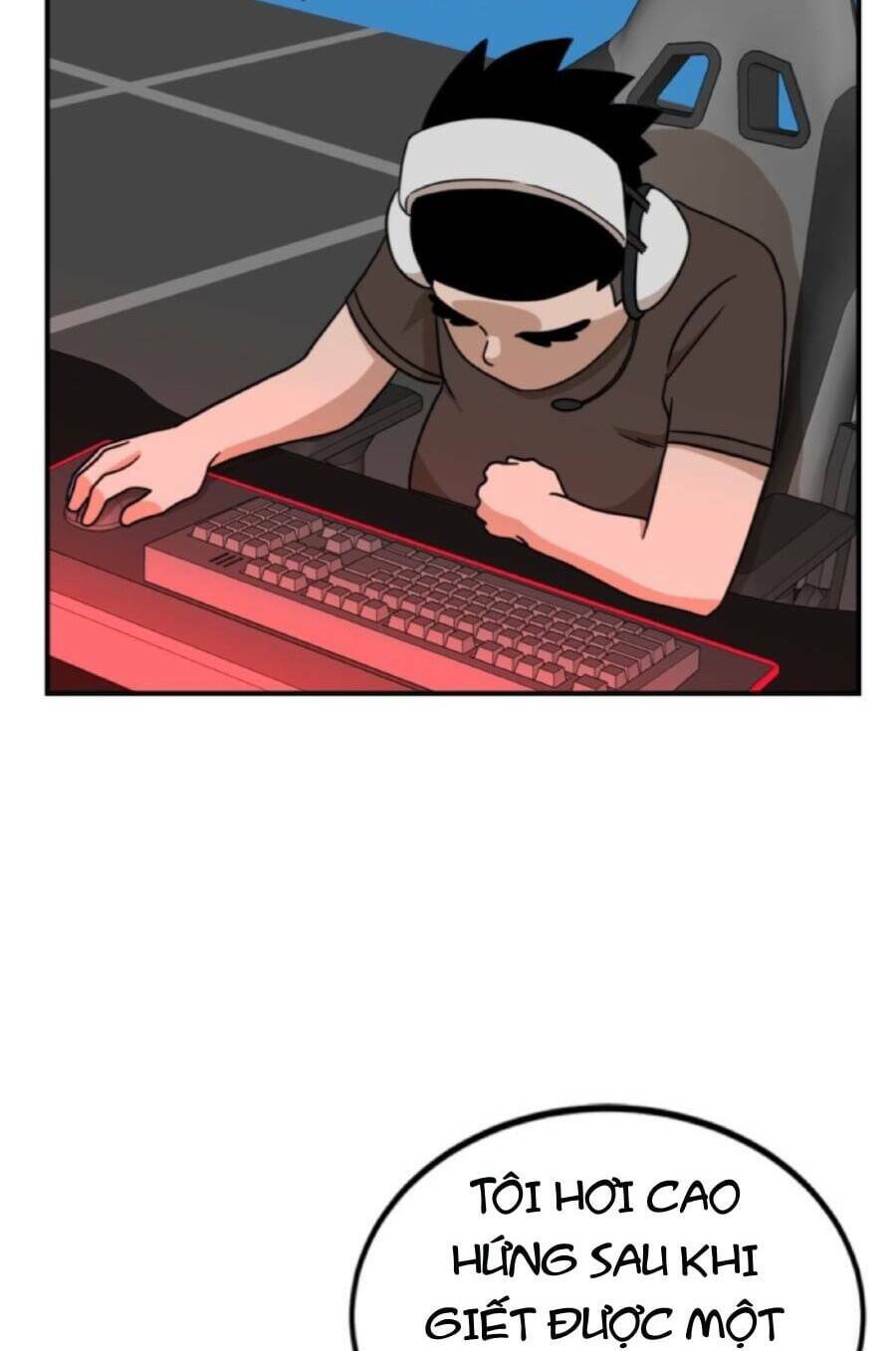 Double Click - Chapter 95 - Page 4