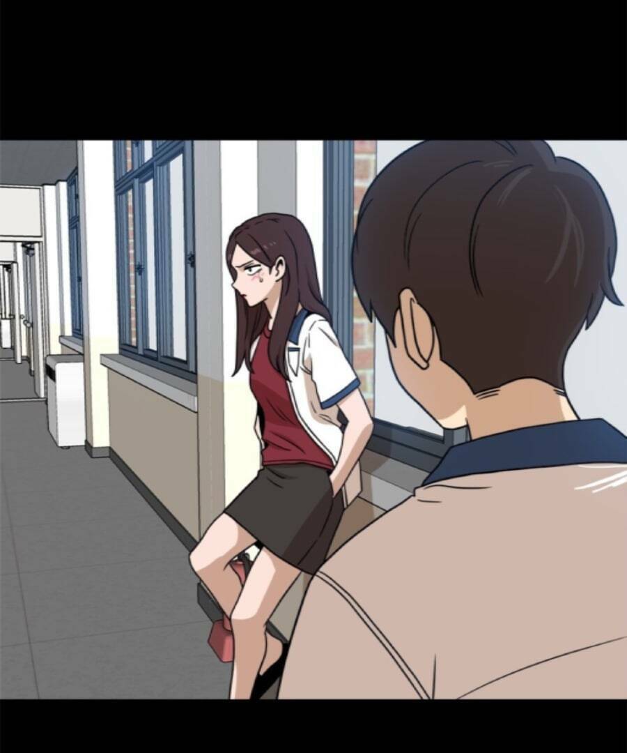 Double Click - Chapter 95 - Page 50