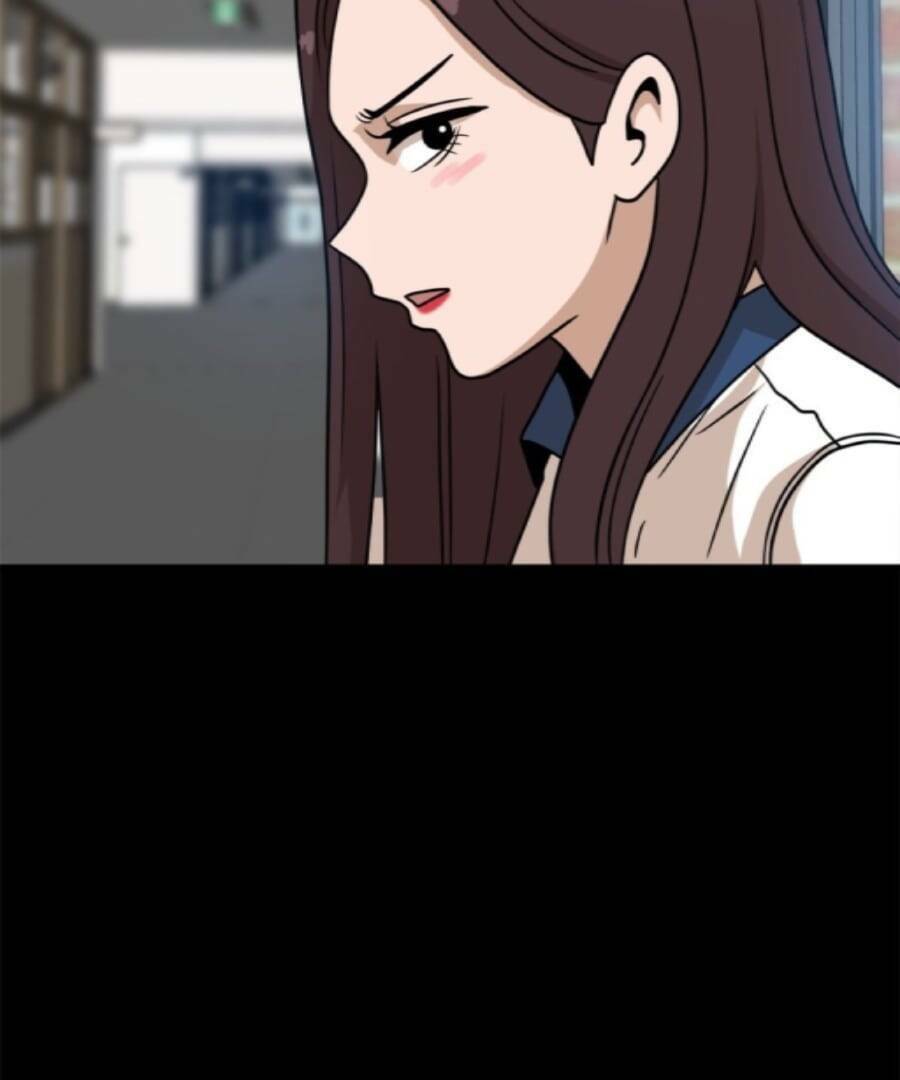 Double Click - Chapter 95 - Page 54