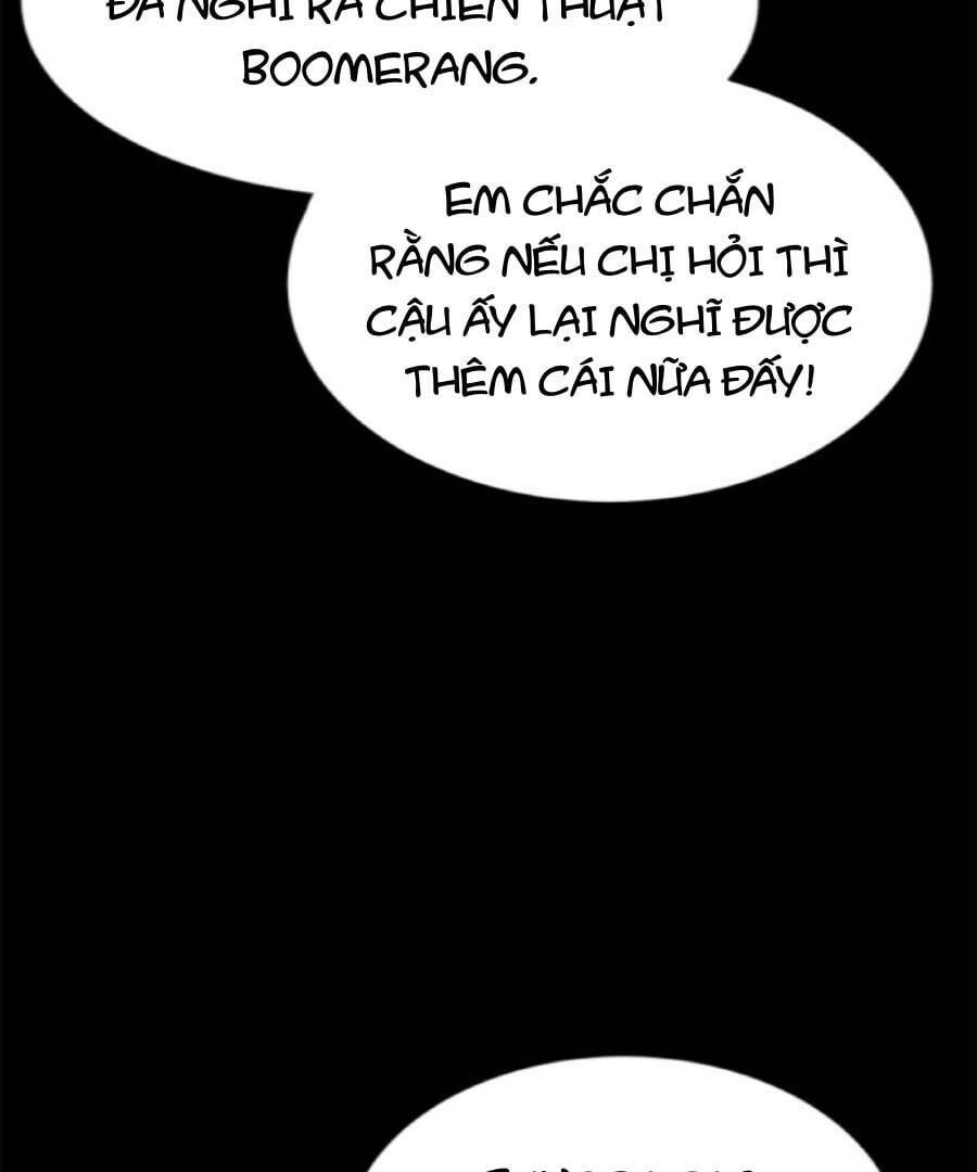 Double Click - Chapter 95 - Page 60