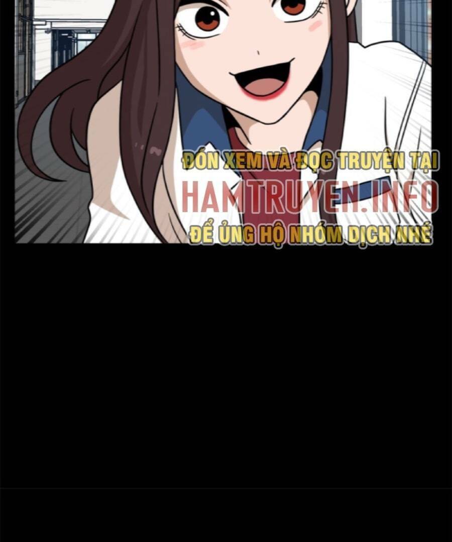 Double Click - Chapter 95 - Page 64