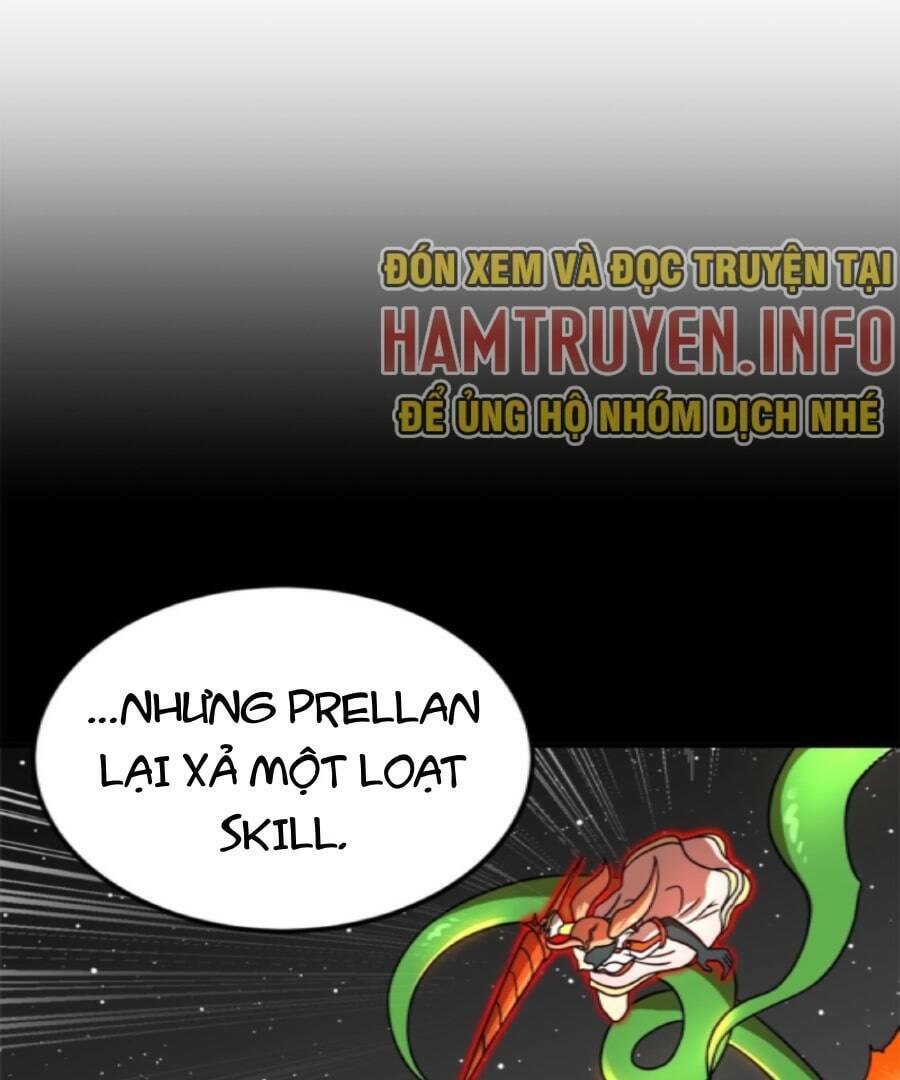 Double Click - Chapter 95 - Page 6