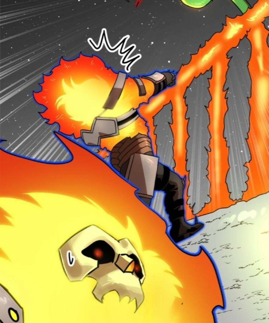 Double Click - Chapter 95 - Page 7