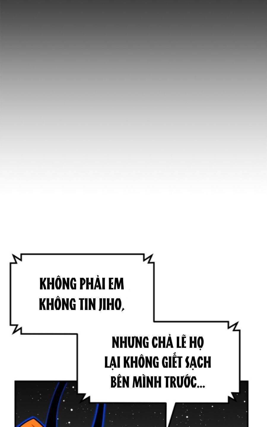 Double Click - Chapter 95 - Page 79