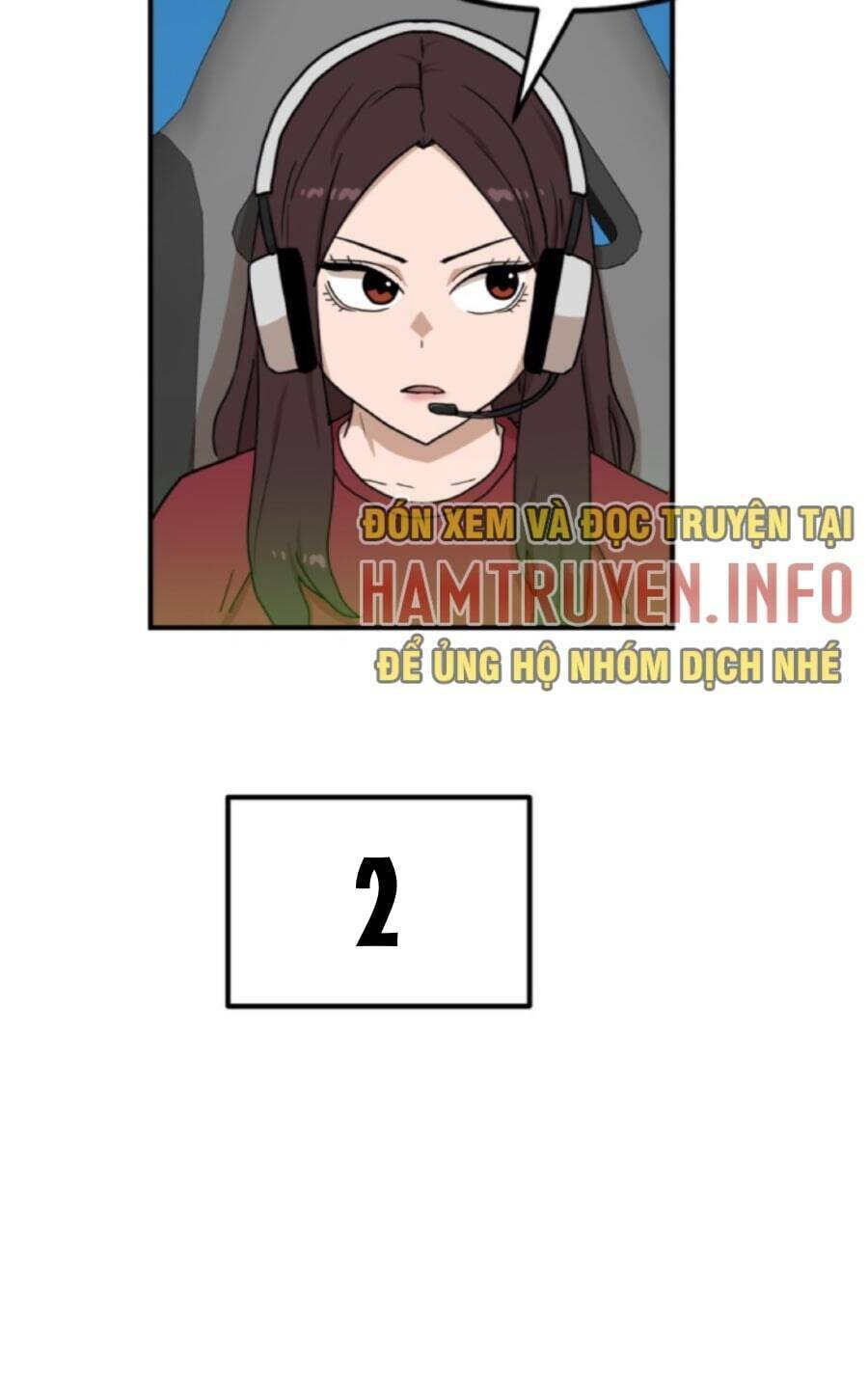 Double Click - Chapter 95 - Page 82