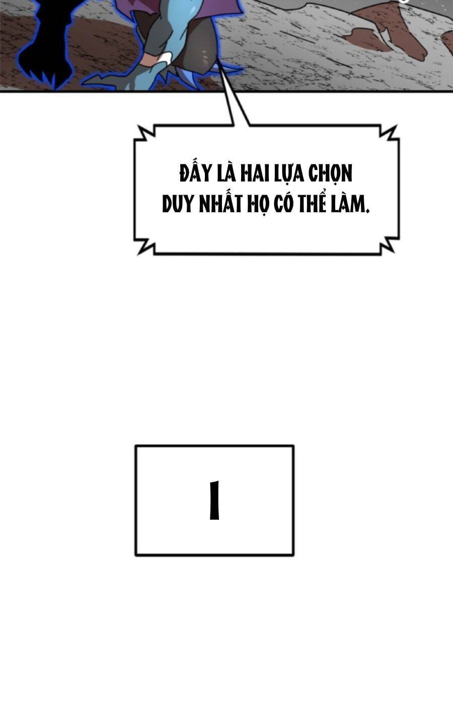 Double Click - Chapter 95 - Page 84