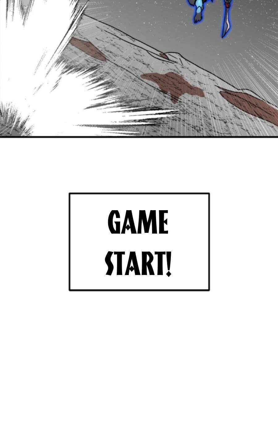 Double Click - Chapter 95 - Page 86