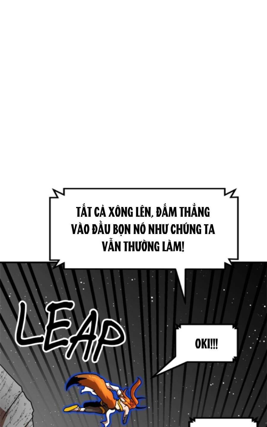 Double Click - Chapter 95 - Page 87