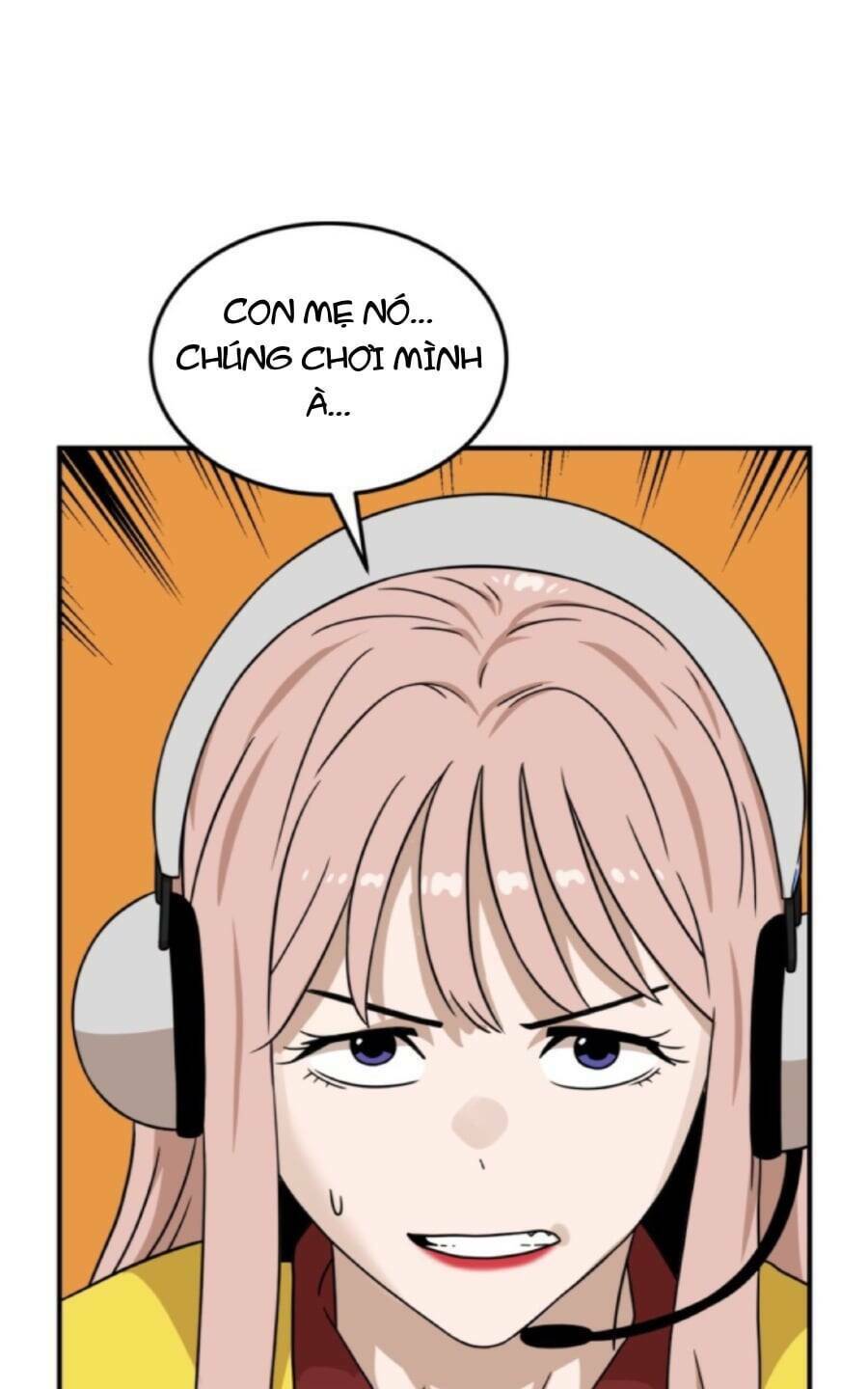 Double Click - Chapter 95 - Page 90