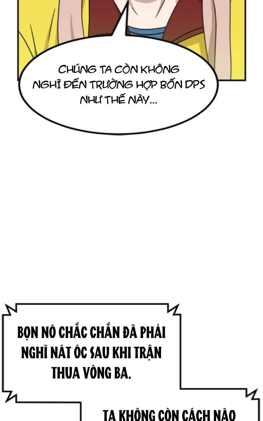 Double Click - Chapter 95 - Page 91