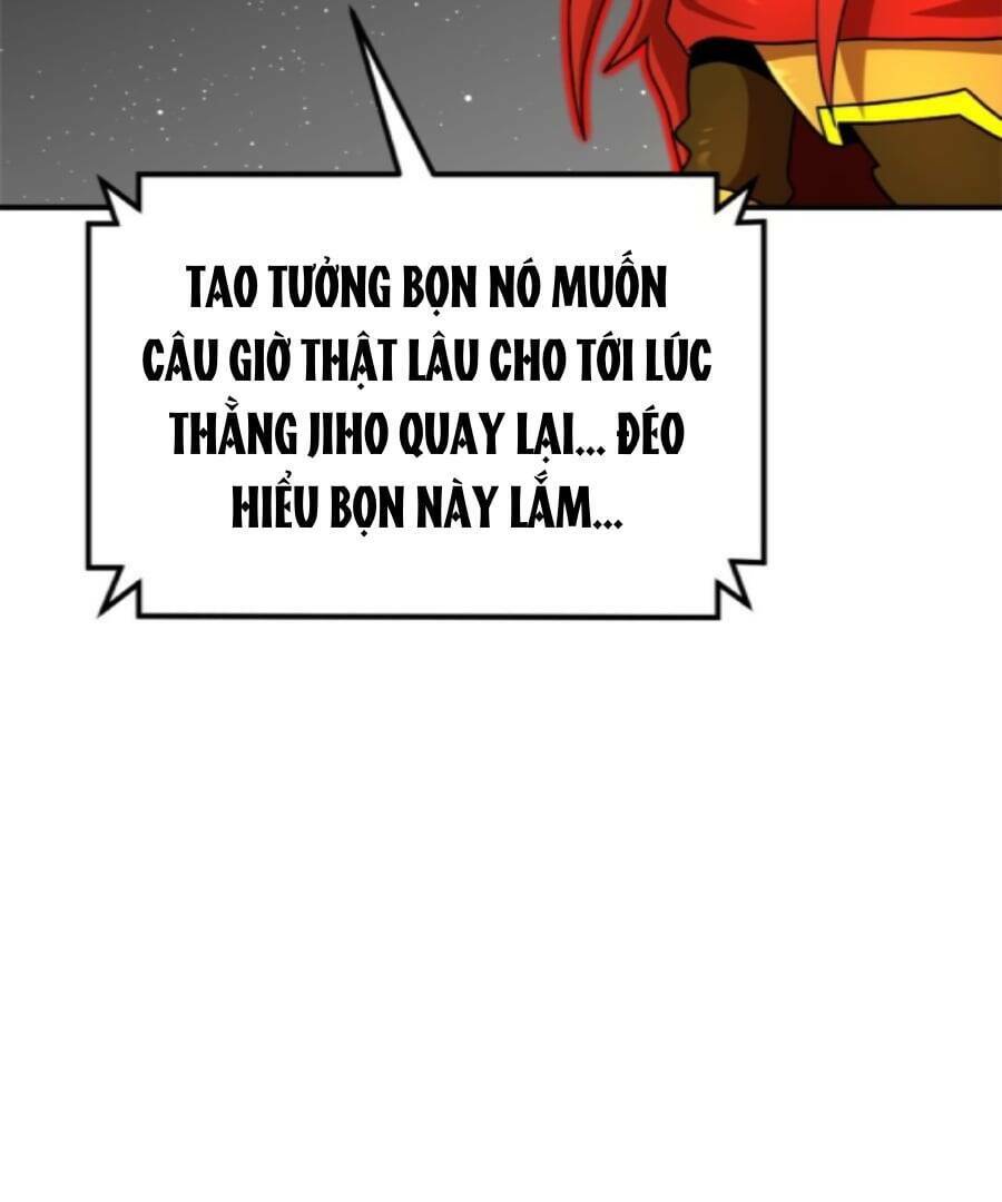 Double Click - Chapter 95 - Page 94