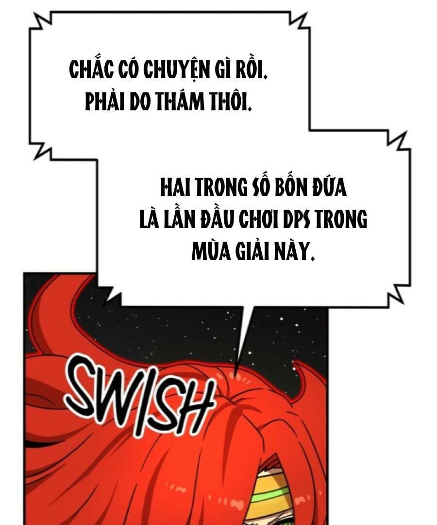 Double Click - Chapter 95 - Page 95