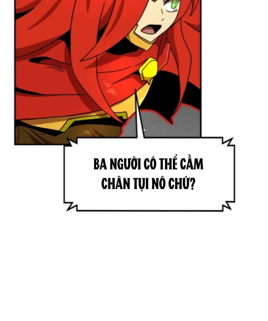 Double Click - Chapter 95 - Page 96