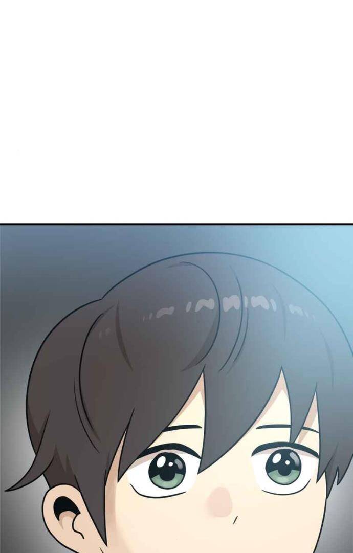 Double Click - Chapter 96 - Page 10