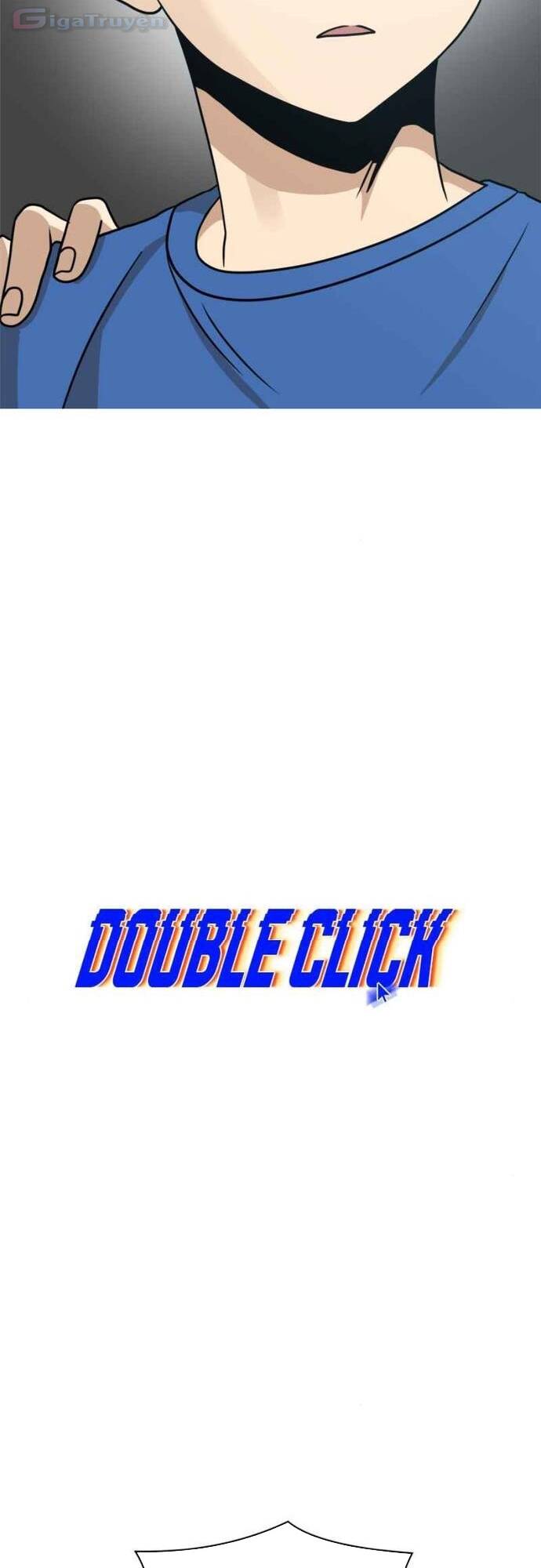 Double Click - Chapter 96 - Page 11