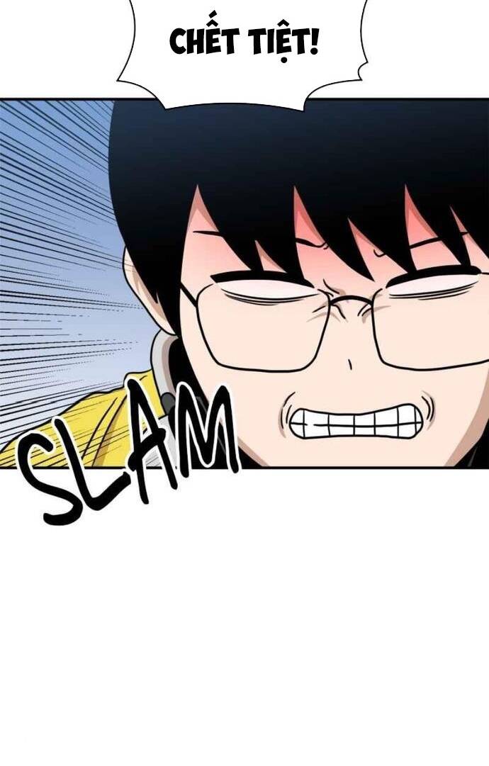 Double Click - Chapter 96 - Page 12