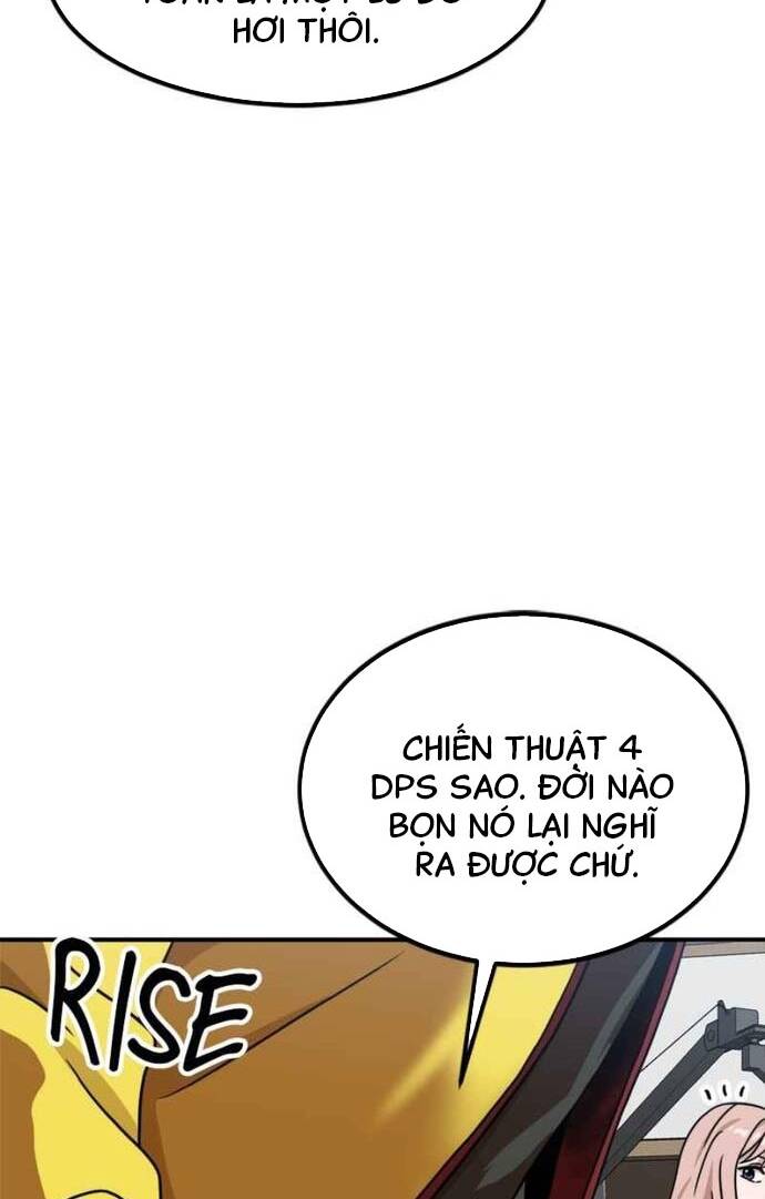 Double Click - Chapter 96 - Page 16