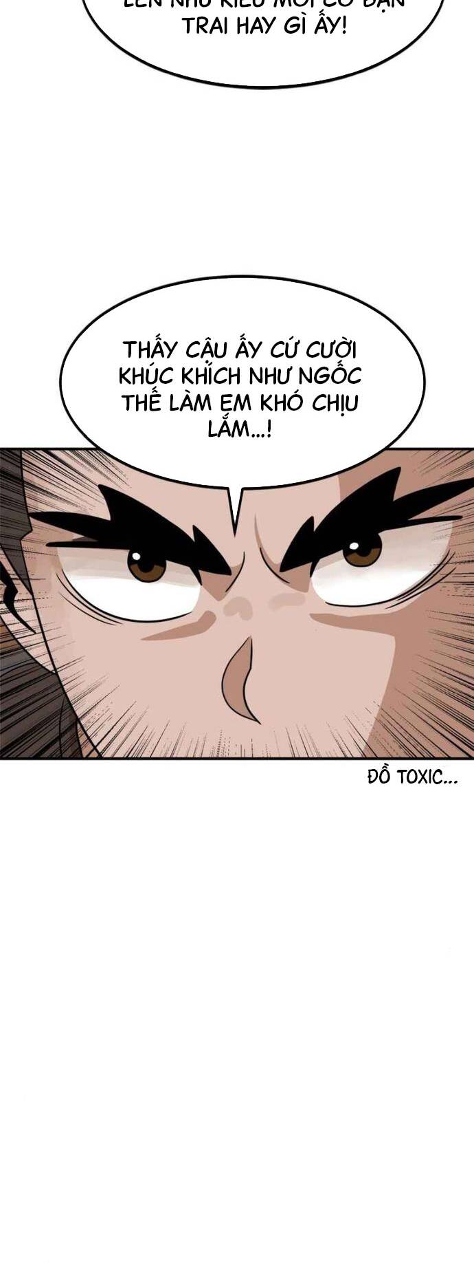 Double Click - Chapter 96 - Page 35