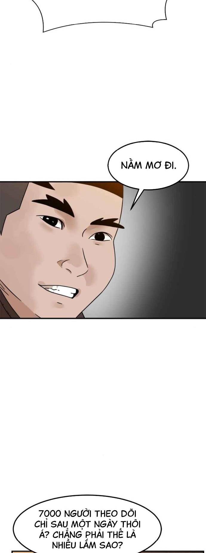 Double Click - Chapter 96 - Page 41