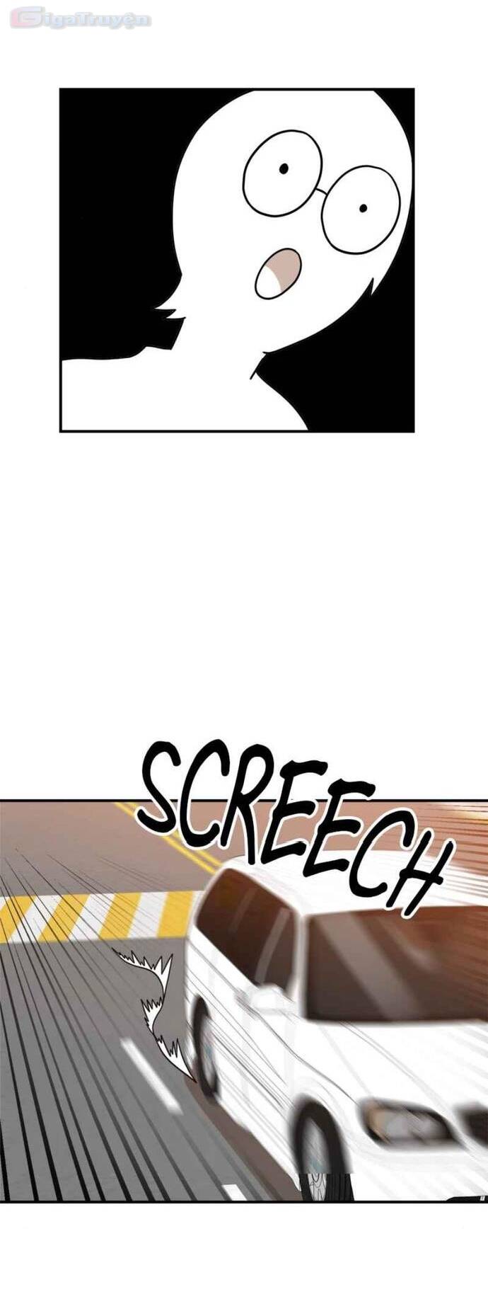 Double Click - Chapter 96 - Page 46