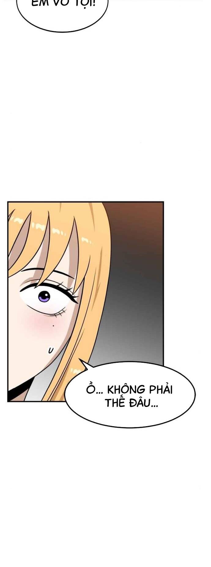 Double Click - Chapter 96 - Page 49