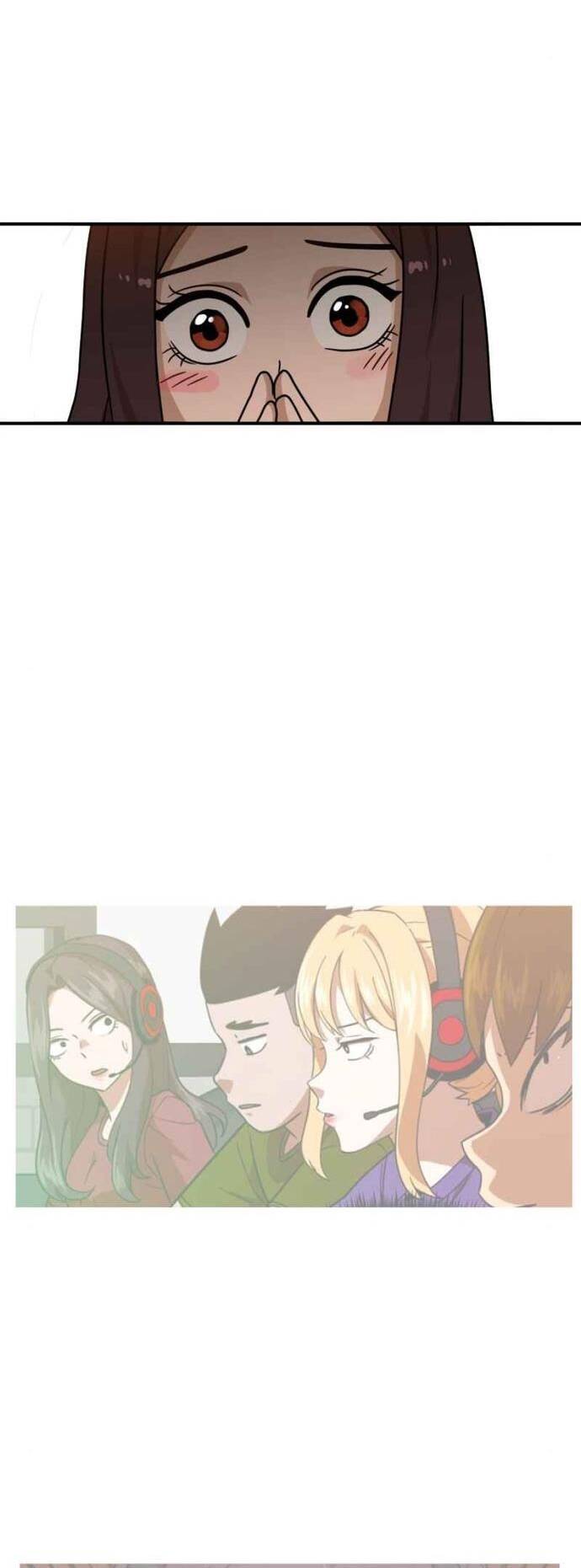 Double Click - Chapter 96 - Page 63