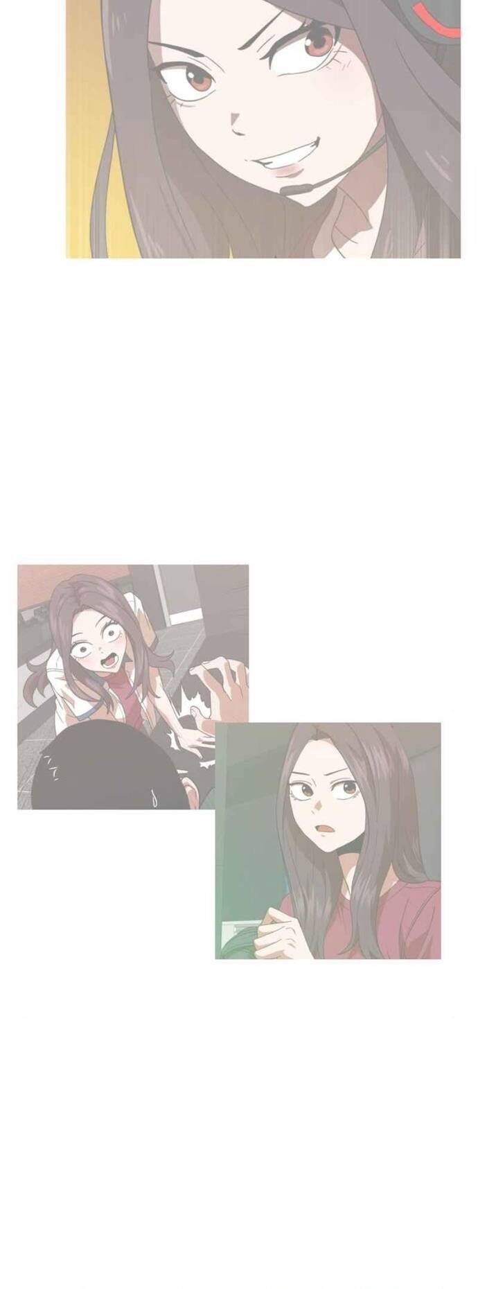 Double Click - Chapter 96 - Page 65