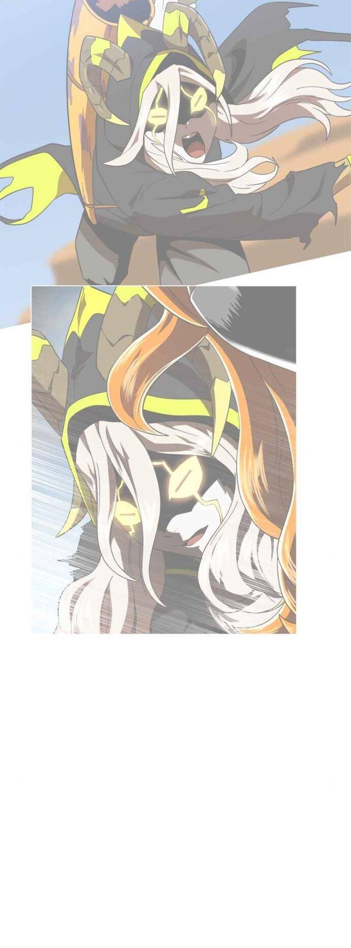 Double Click - Chapter 96 - Page 67