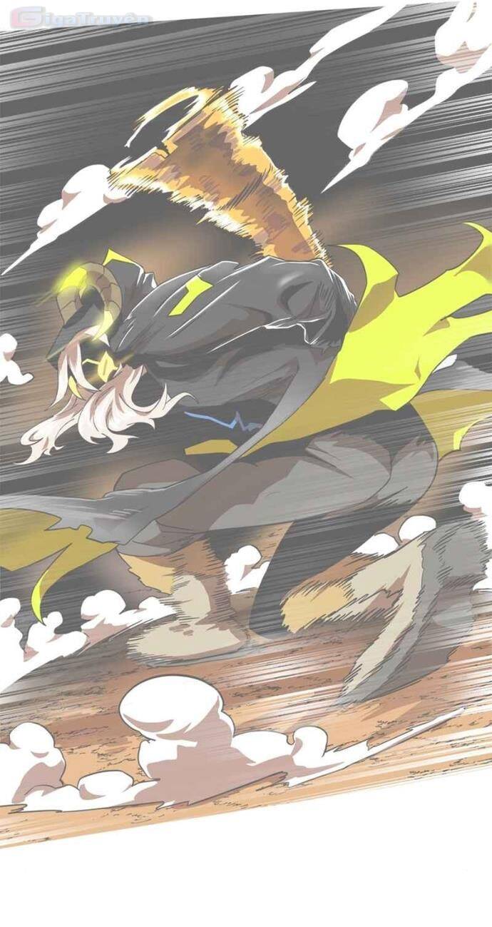 Double Click - Chapter 96 - Page 68