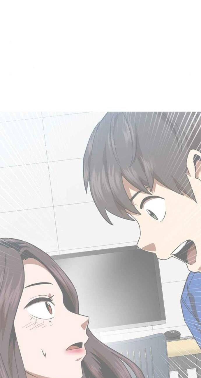 Double Click - Chapter 96 - Page 69