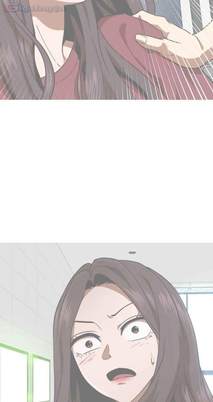 Double Click - Chapter 96 - Page 70