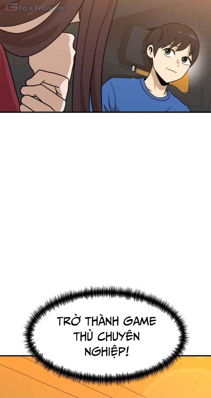 Double Click - Chapter 96 - Page 74