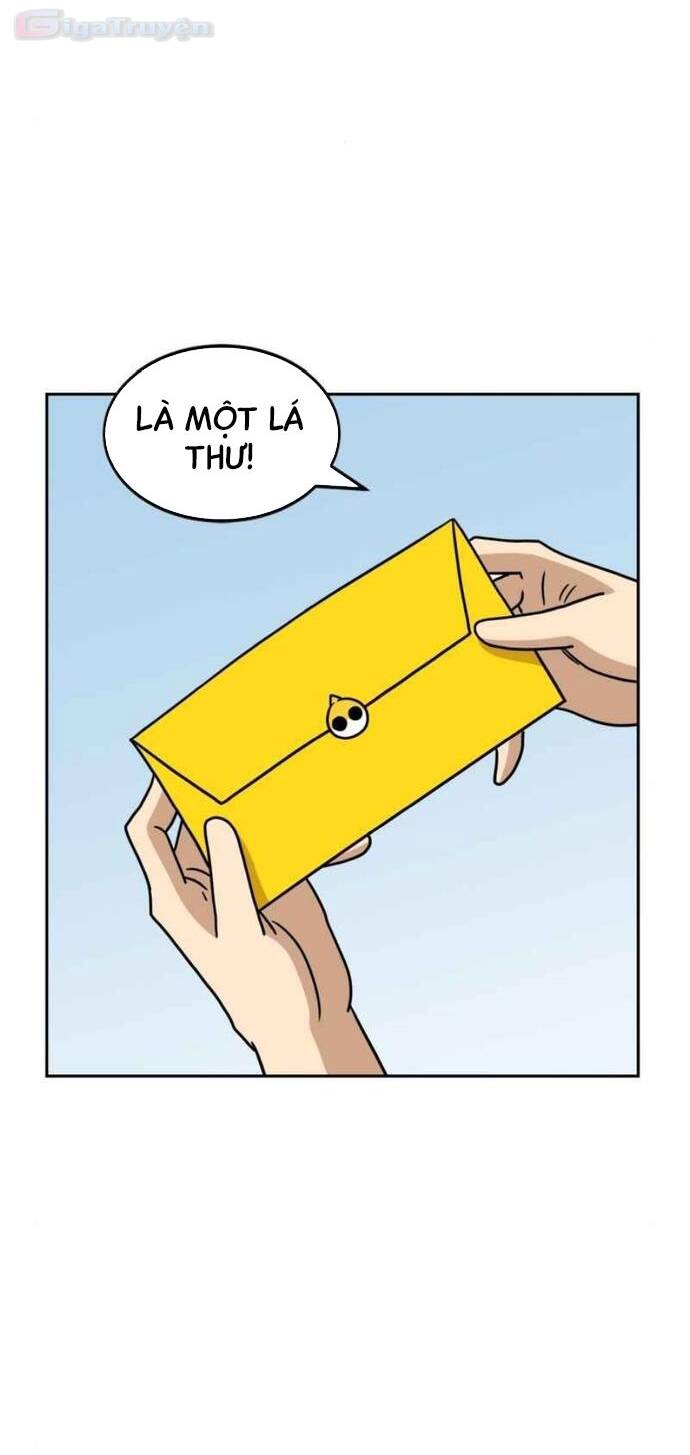 Double Click - Chapter 97 - Page 24