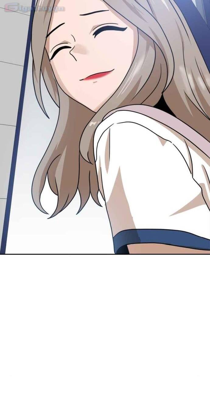 Double Click - Chapter 97 - Page 36